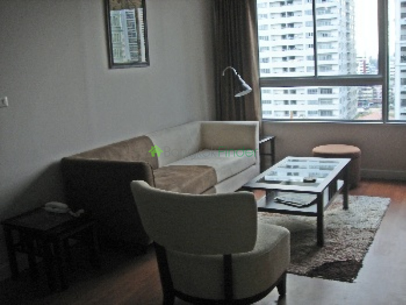 Address not available!, 1 Bedroom Bedrooms, ,1 BathroomBathrooms,Condo,For Sale,Condo One X 26,Sukhumvit,12,5194